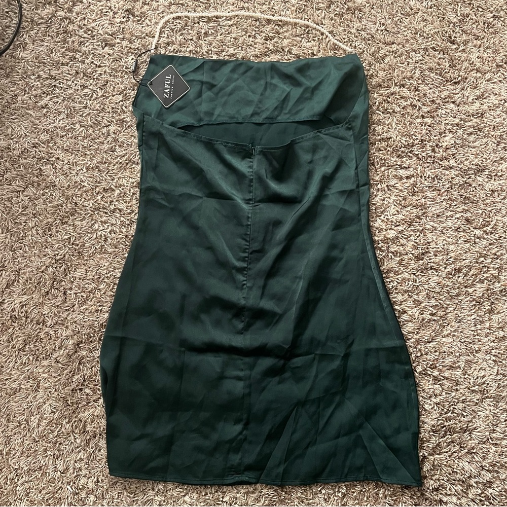 Zaful Dress - Picture 3 of 4